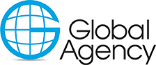 Global Agency