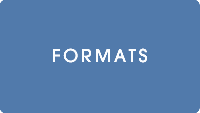 FORMATS