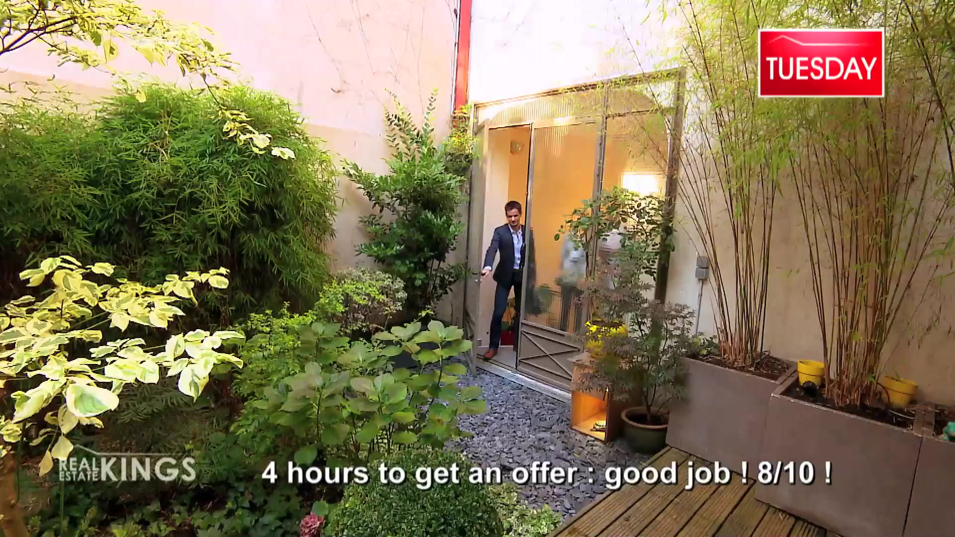 Trailer (Eng Sub) (HD)