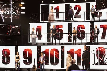 Teaser 4 (EN Sub) Teaser 4 (EN Sub)