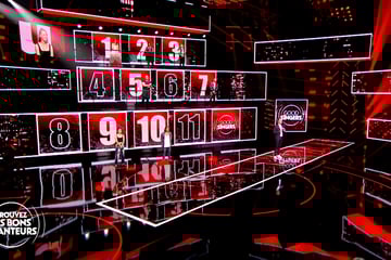 Short Trailer Short Trailer