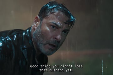 Teaser 2 (4th Season)