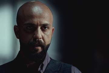 Trailer (3rd Season - Arabic Dub)