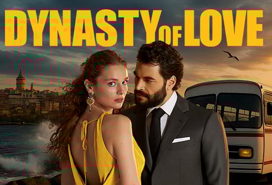 Dynasty of Love